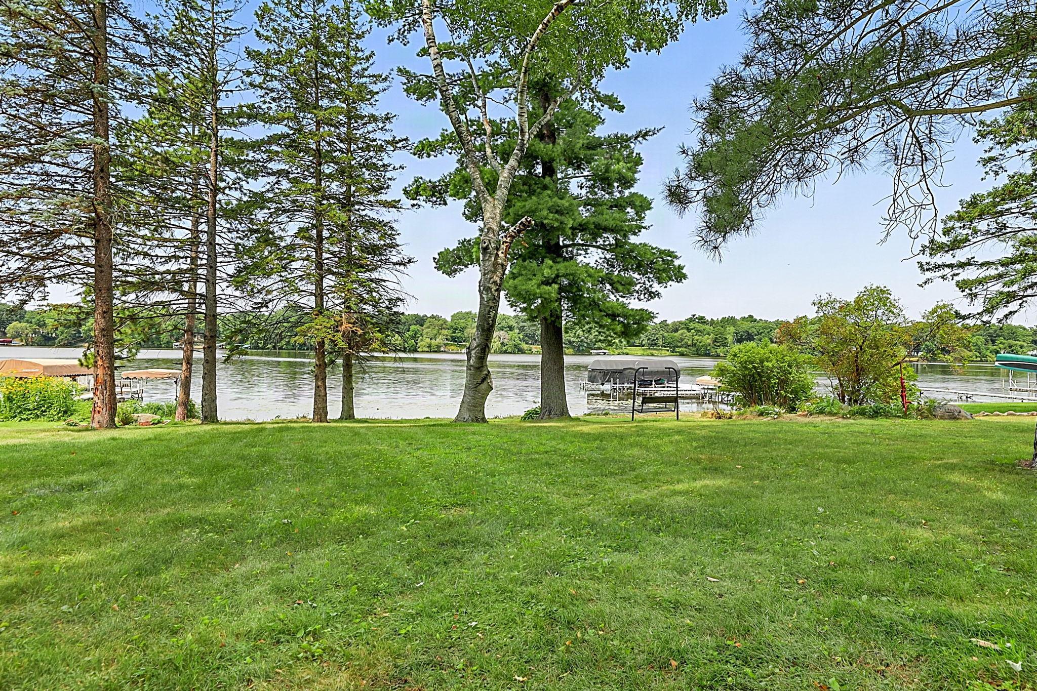 5565 Ne River Road Property Photo 37