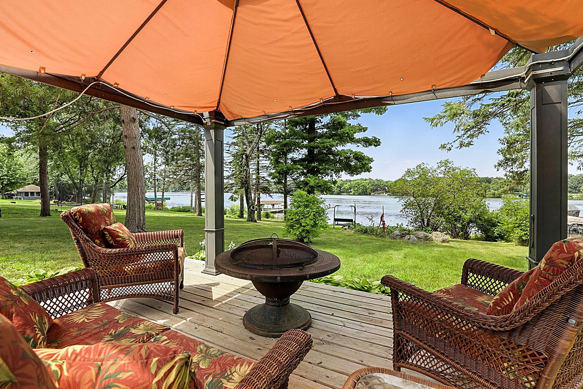 5565 Ne River Road Property Photo 38
