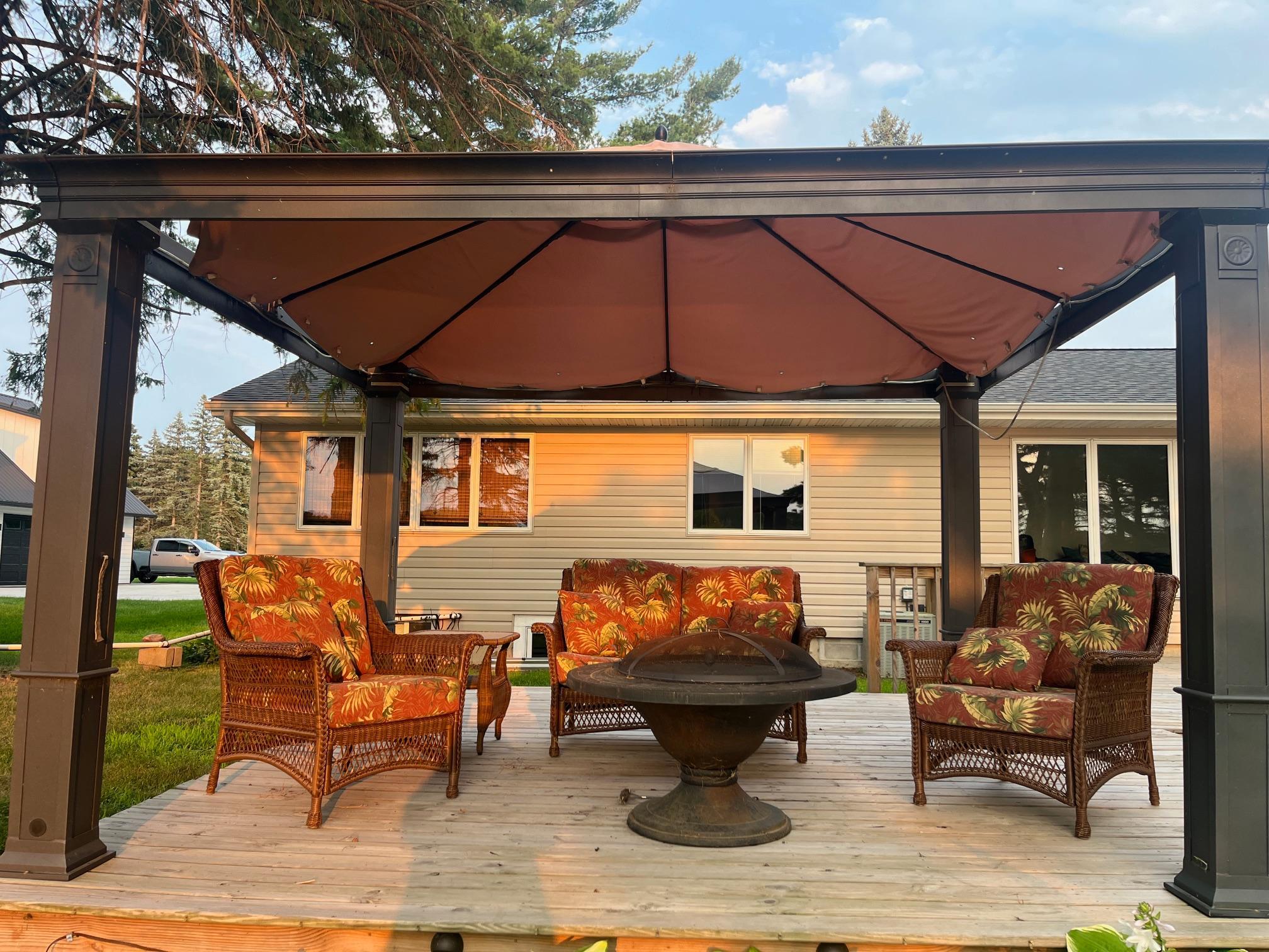 5565 Ne River Road Property Photo 40