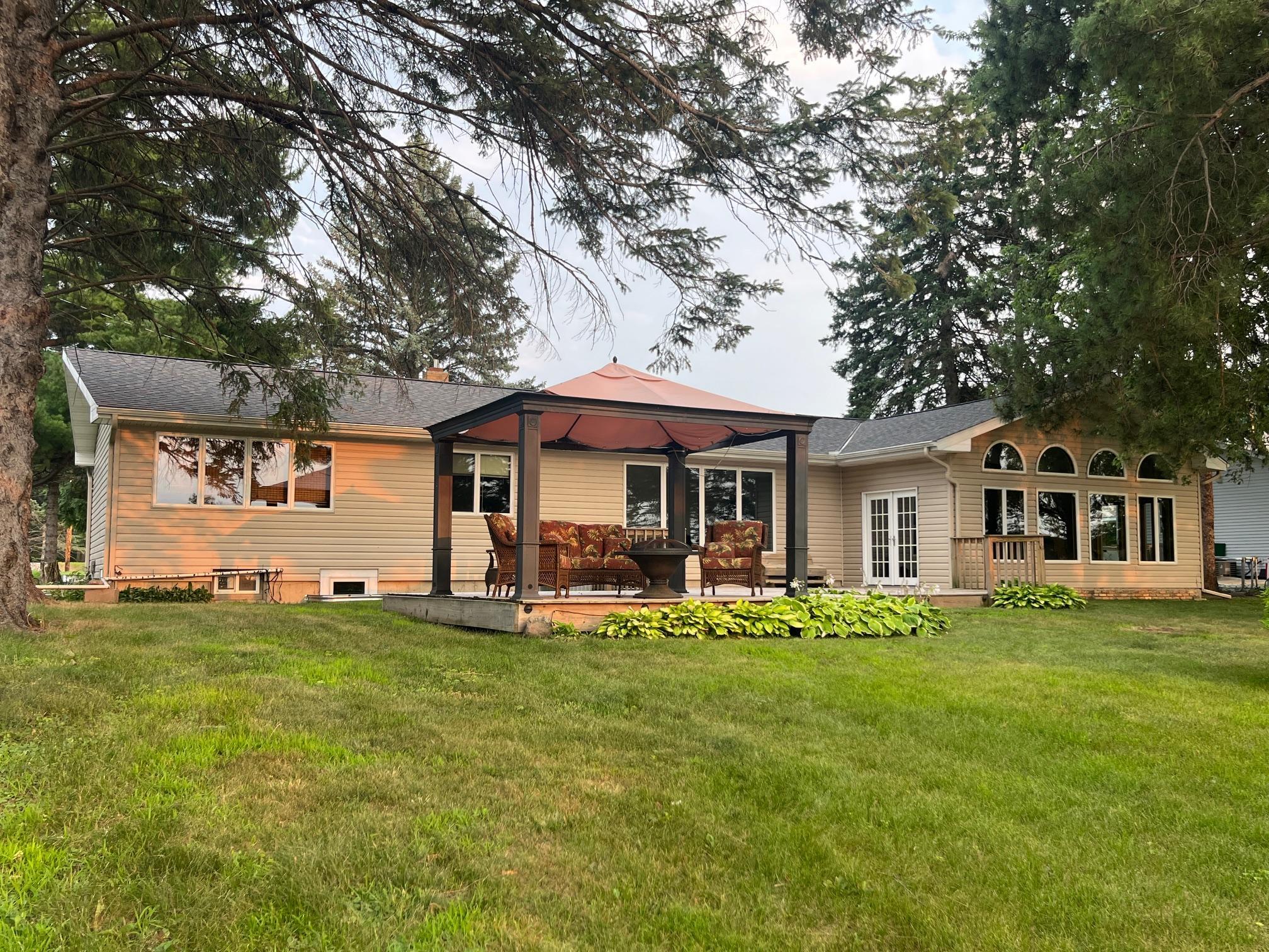 5565 Ne River Road Property Photo 41
