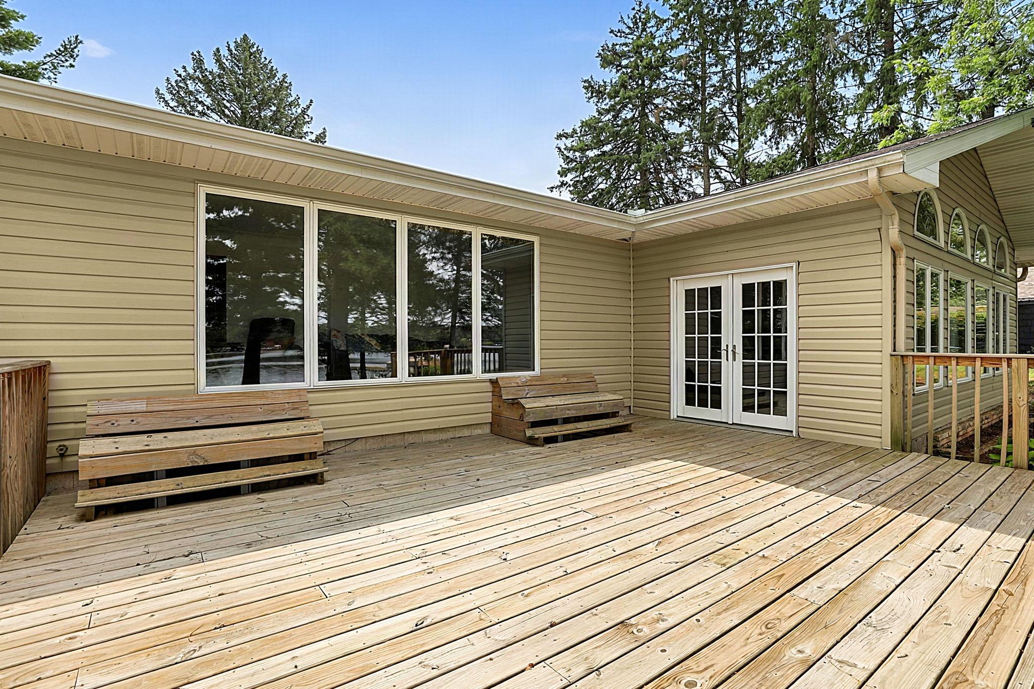 5565 Ne River Road Property Photo 42