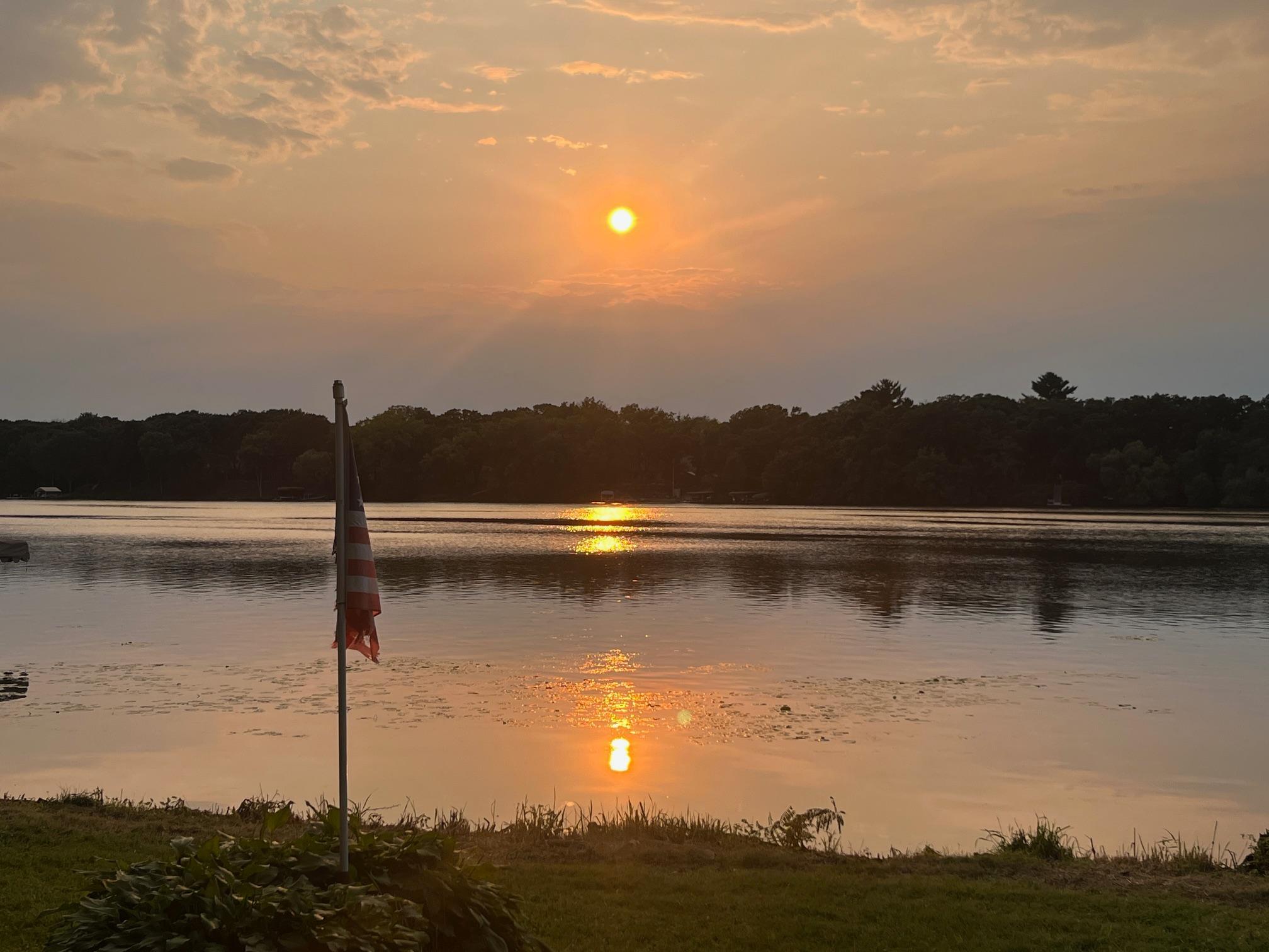 5565 Ne River Road Property Photo 46