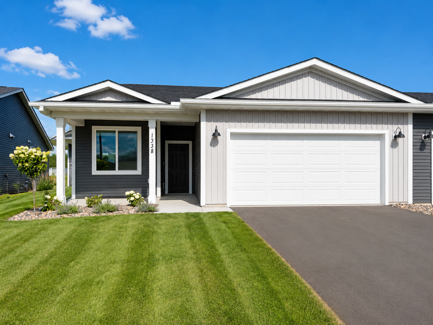 1338 Rose Street Property Photo 1