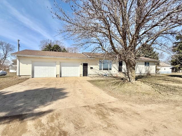475 E Csah 10 Property Photo 1