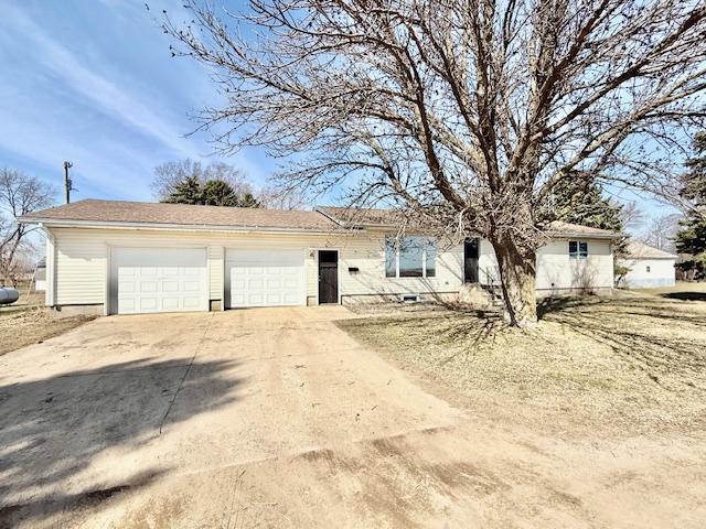 475 E Csah 10 Property Photo 2