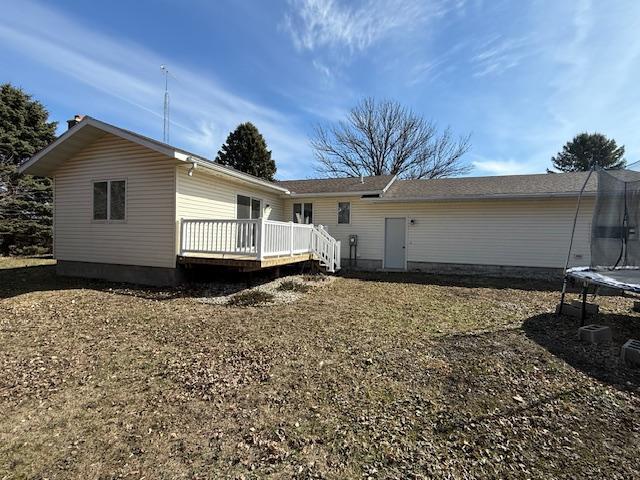 475 E Csah 10 Property Photo 3