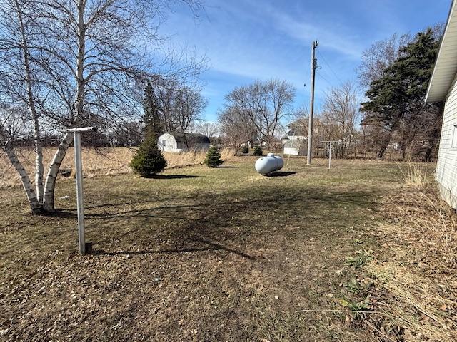 475 E Csah 10 Property Photo 4