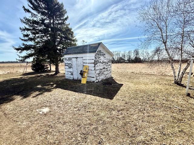 475 E Csah 10 Property Photo 5
