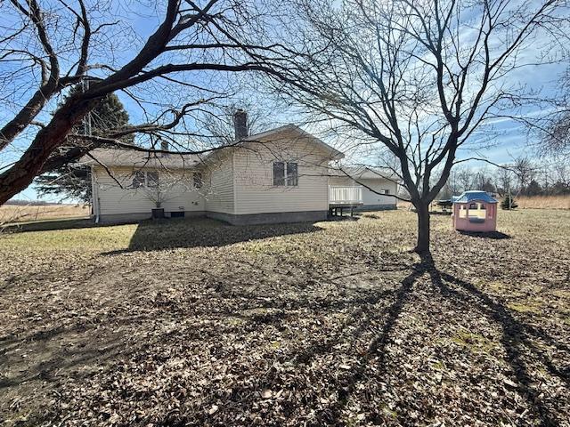 475 E Csah 10 Property Photo 6
