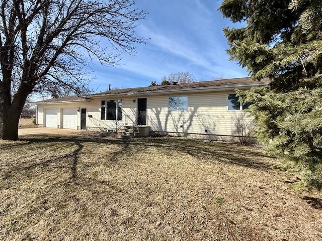 475 E Csah 10 Property Photo 7