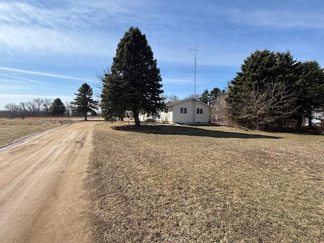 475 E Csah 10 Property Photo 8