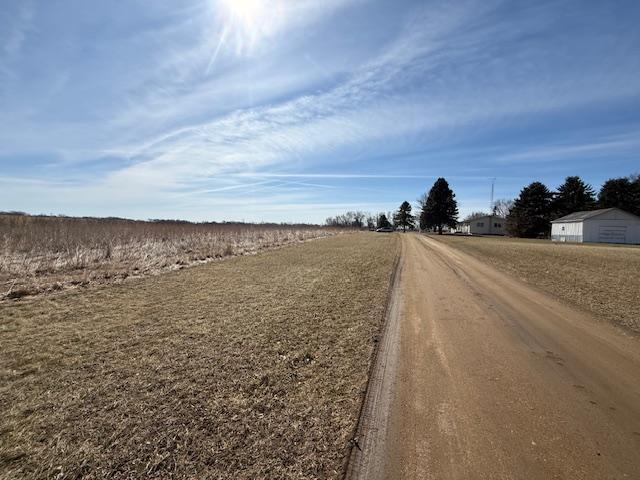 475 E Csah 10 Property Photo 9