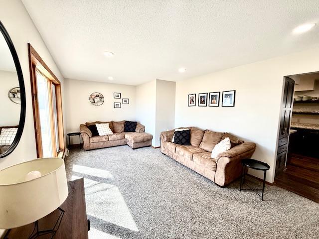 475 E Csah 10 Property Photo 10