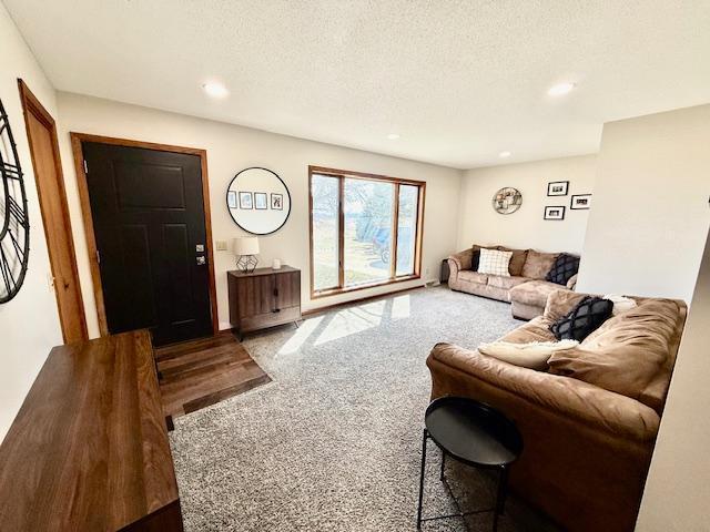 475 E Csah 10 Property Photo 11