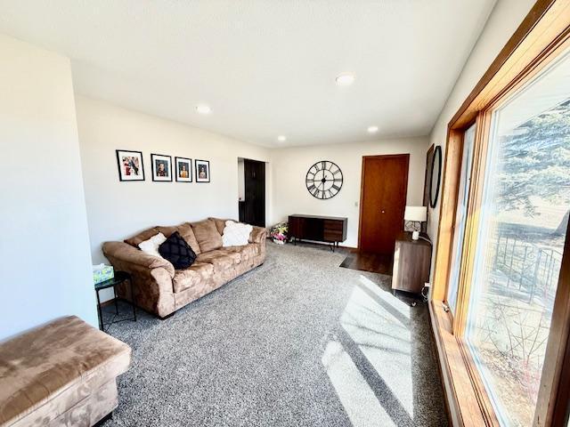 475 E Csah 10 Property Photo 12