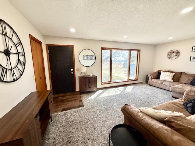 475 E Csah 10 Property Photo 13