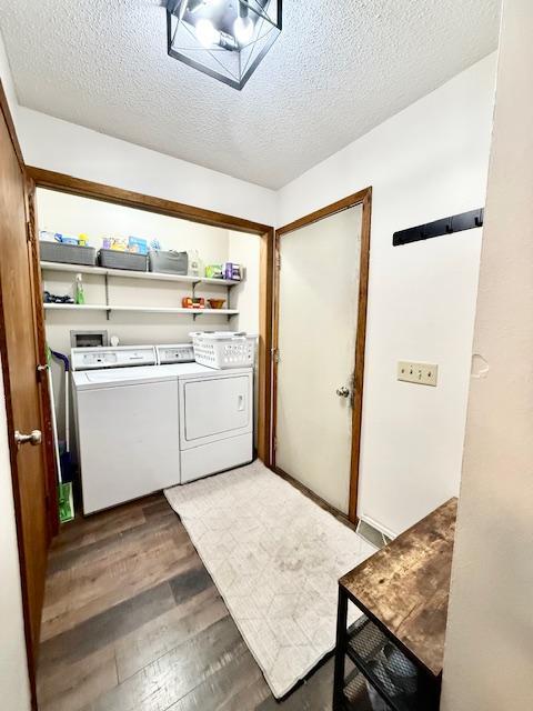 475 E Csah 10 Property Photo 14