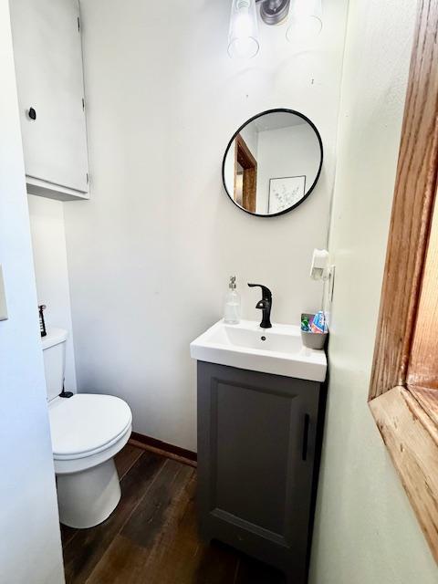 475 E Csah 10 Property Photo 15