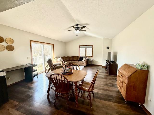 475 E Csah 10 Property Photo 16
