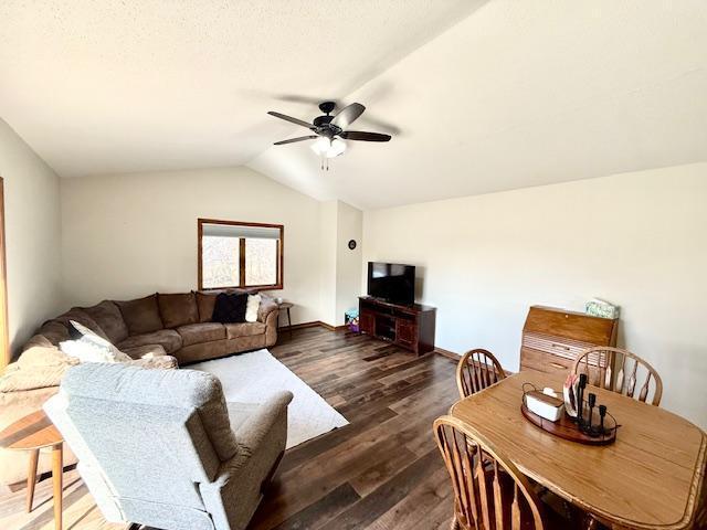 475 E Csah 10 Property Photo 17