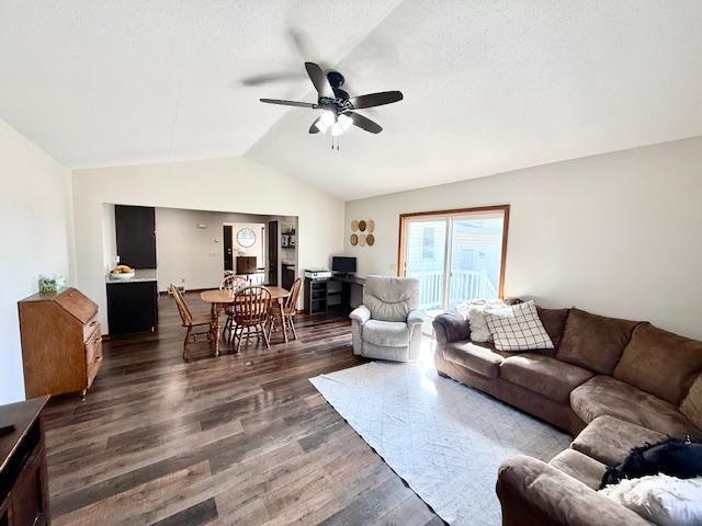 475 E Csah 10 Property Photo 18