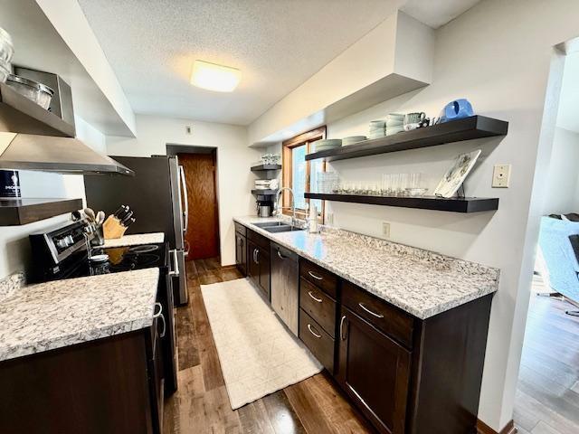 475 E Csah 10 Property Photo 19