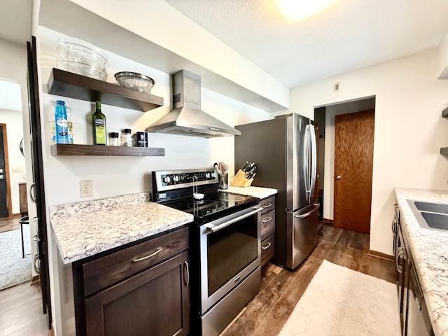 475 E Csah 10 Property Photo 20