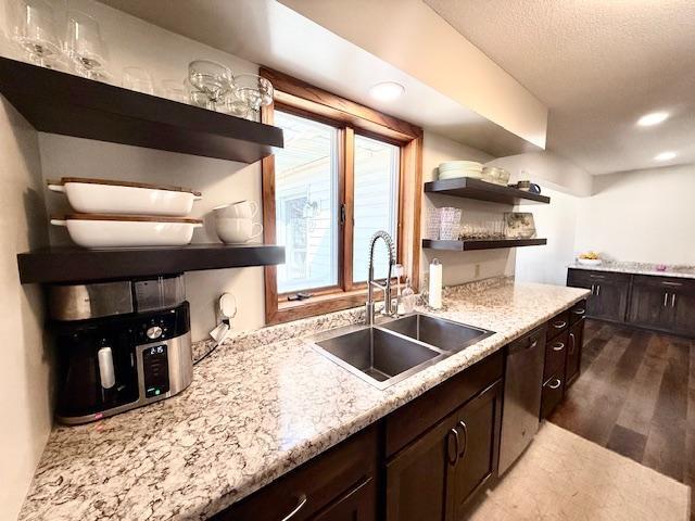 475 E Csah 10 Property Photo 22