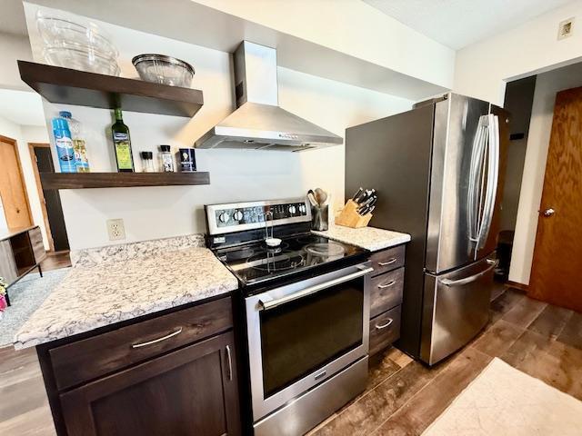 475 E Csah 10 Property Photo 23