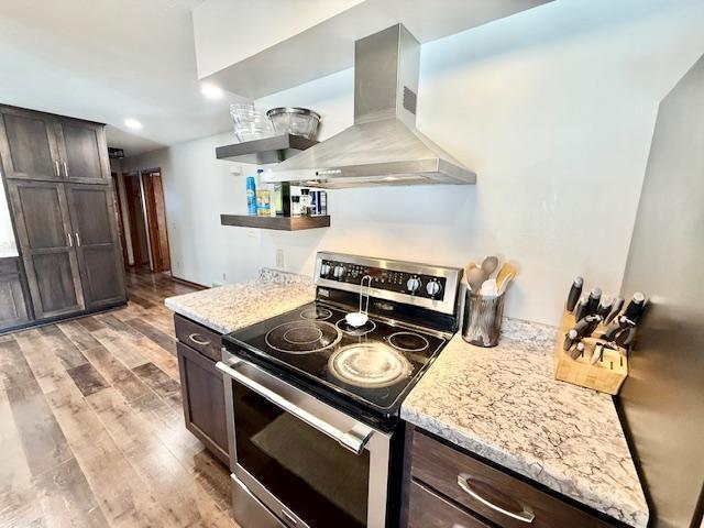 475 E Csah 10 Property Photo 24