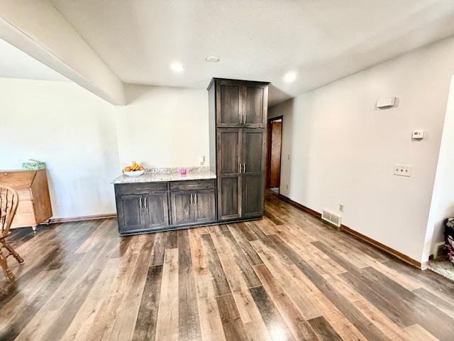 475 E Csah 10 Property Photo 25