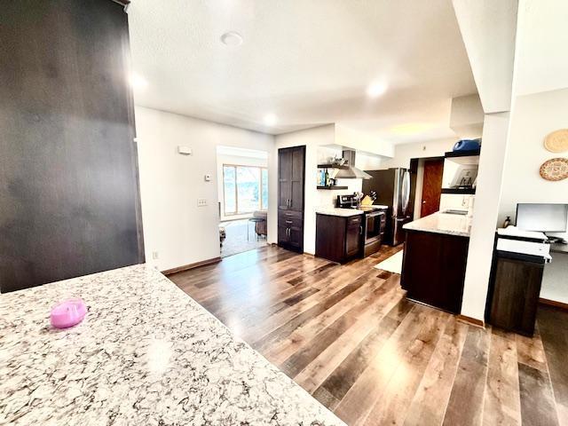 475 E Csah 10 Property Photo 26