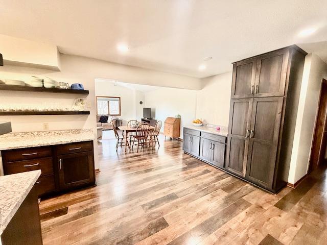 475 E Csah 10 Property Photo 27