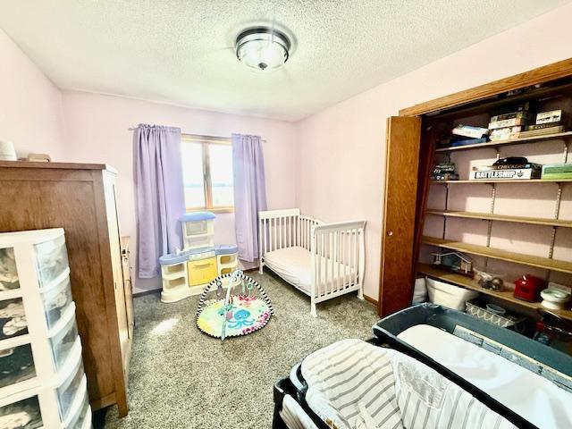 475 E Csah 10 Property Photo 28