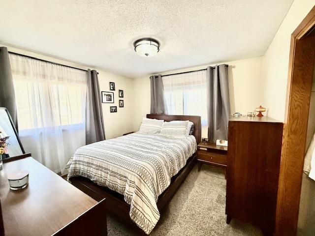 475 E Csah 10 Property Photo 30