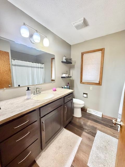 475 E Csah 10 Property Photo 31