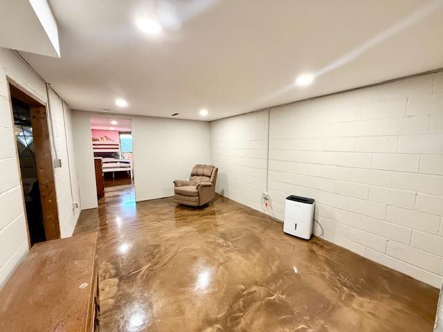 475 E Csah 10 Property Photo 33