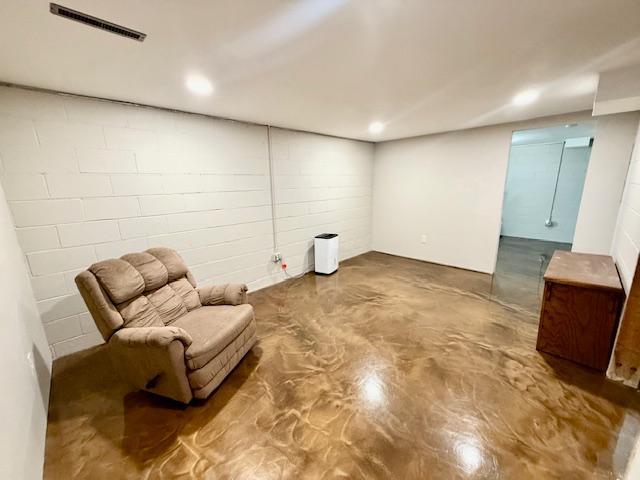 475 E Csah 10 Property Photo 34