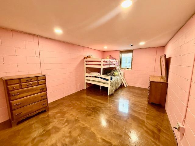 475 E Csah 10 Property Photo 35