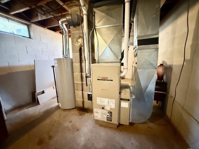 475 E Csah 10 Property Photo 36