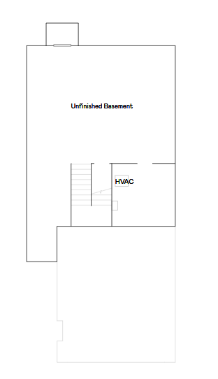 3497 Trails End Circle Property Photo 26