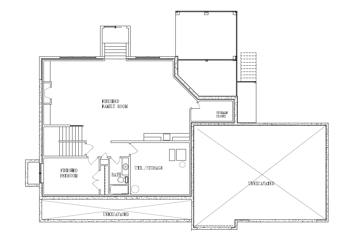 5252 Scenic Drive Sw Property Photo 4