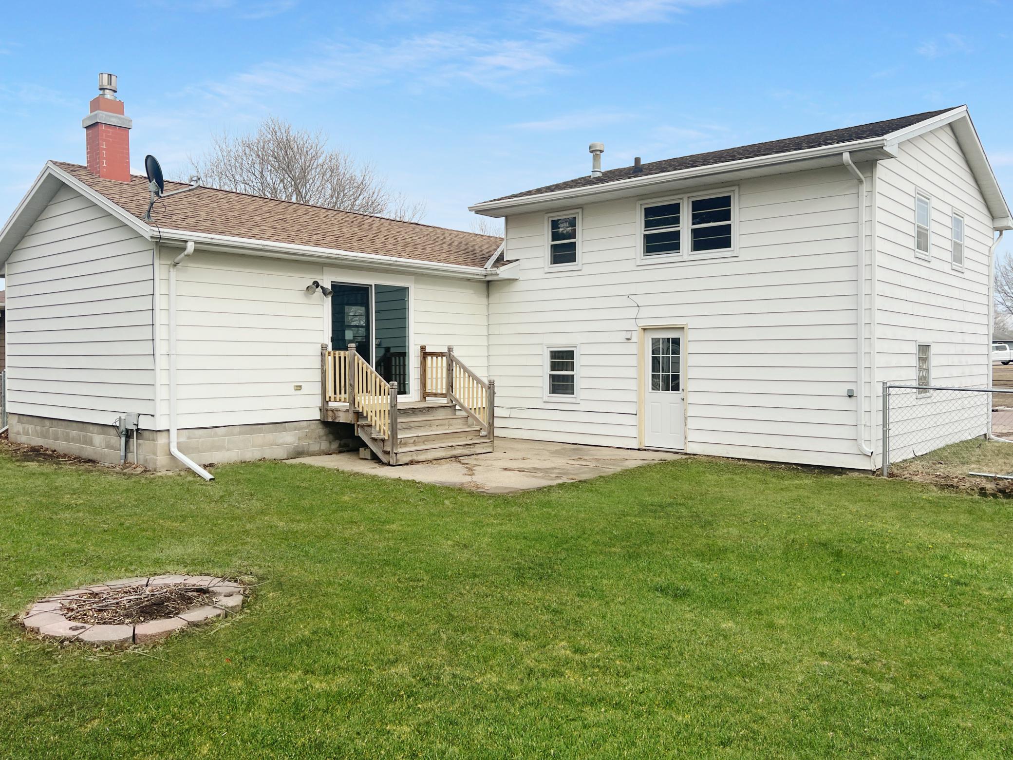1122 S State Street Property Photo 4