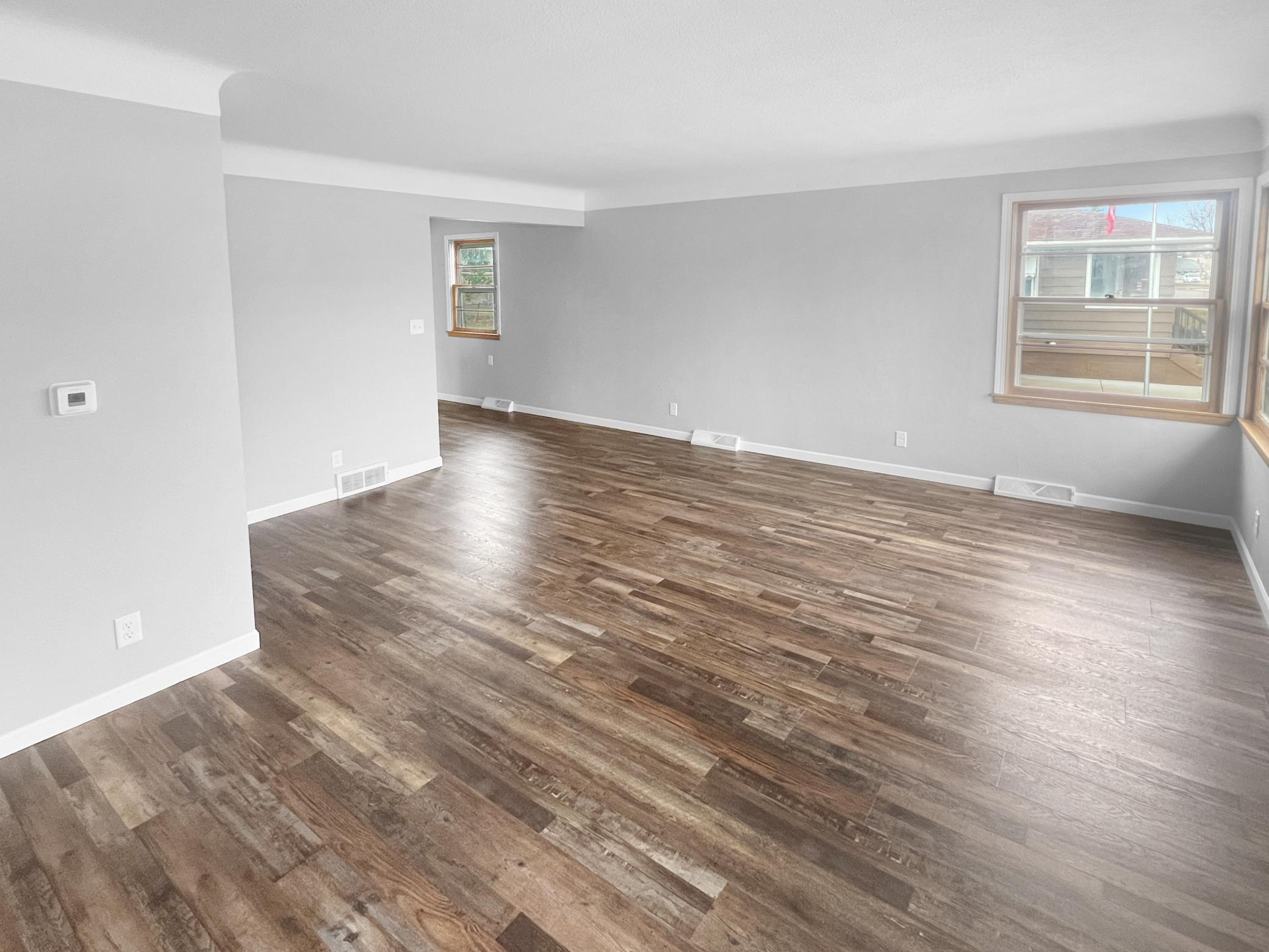 1122 S State Street Property Photo 5