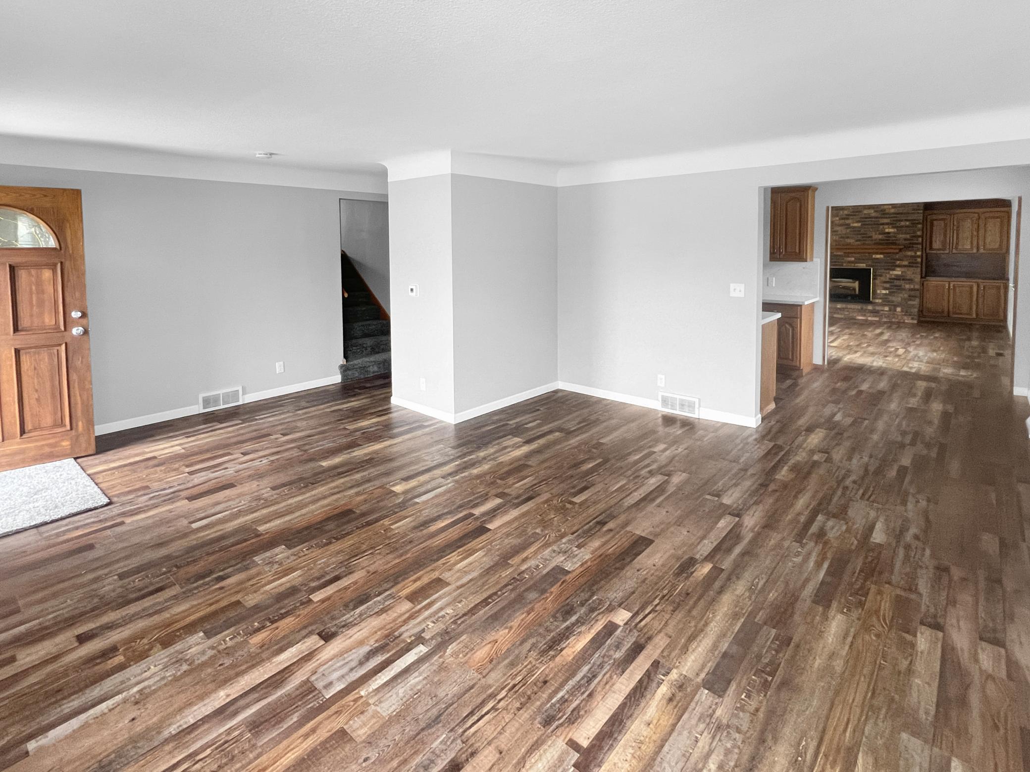 1122 S State Street Property Photo 6