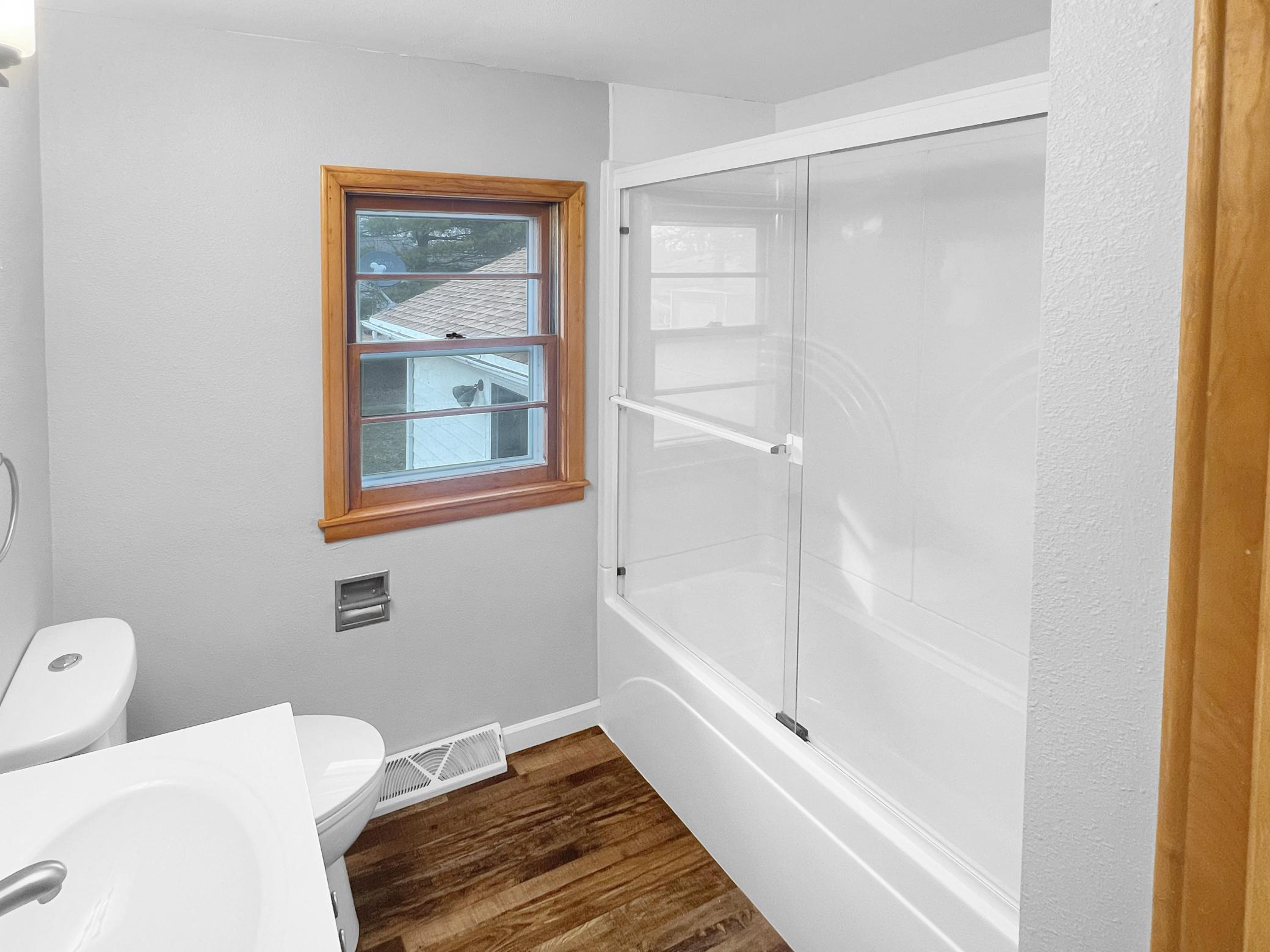 1122 S State Street Property Photo 13