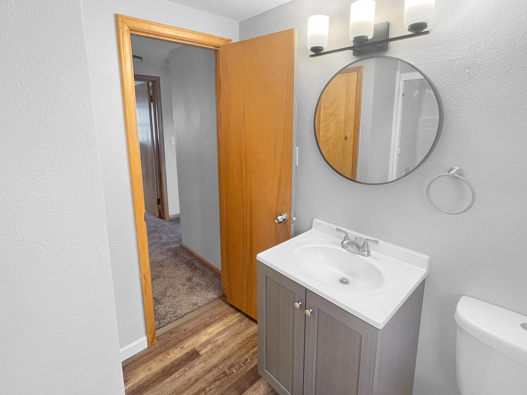 1122 S State Street Property Photo 14