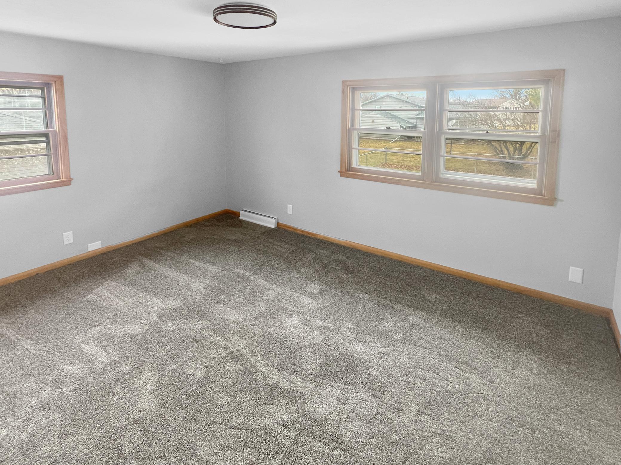 1122 S State Street Property Photo 17