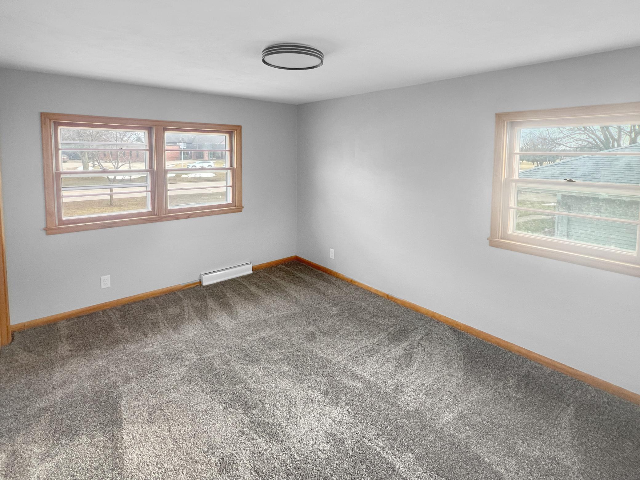 1122 S State Street Property Photo 19