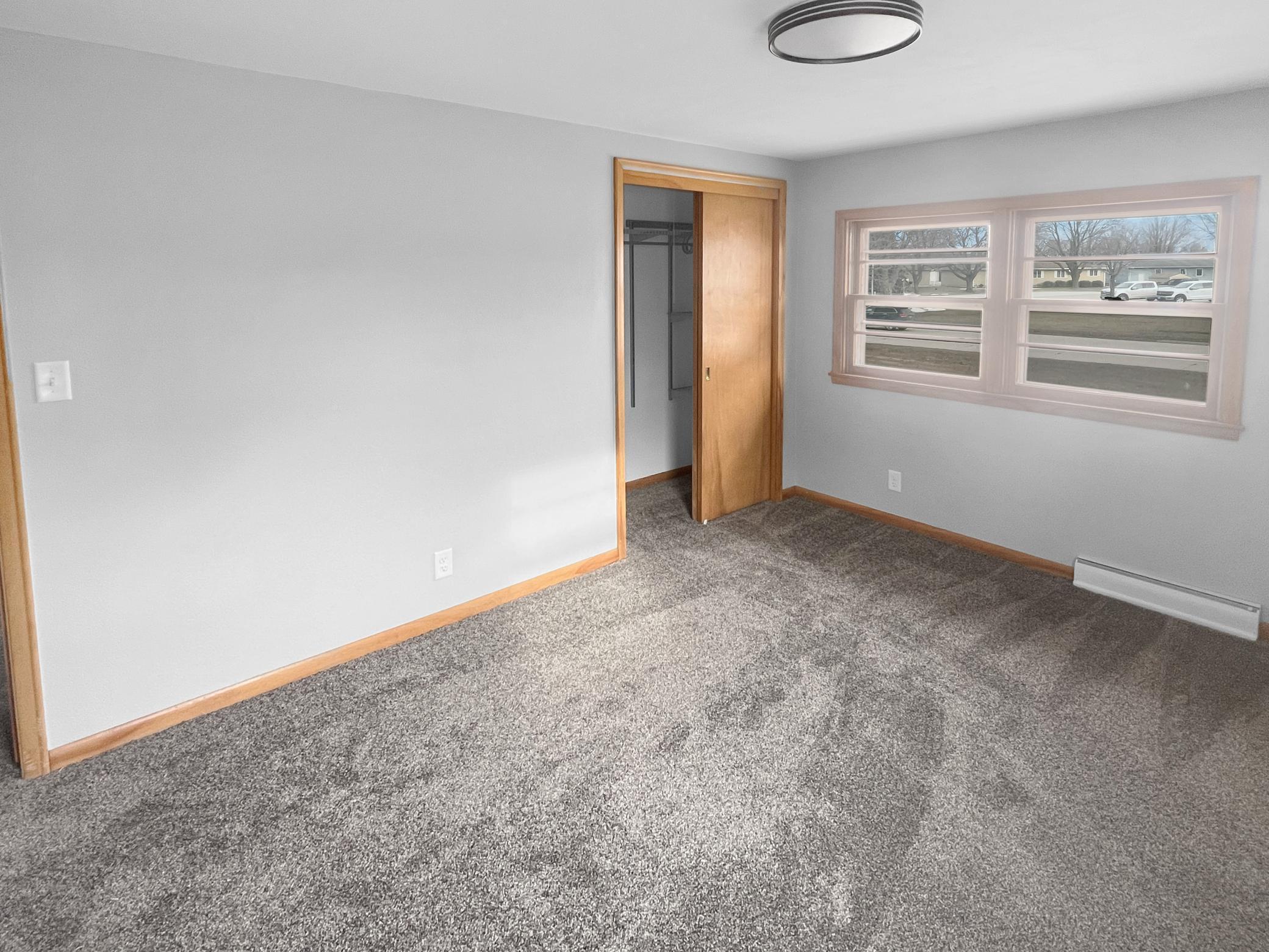 1122 S State Street Property Photo 20